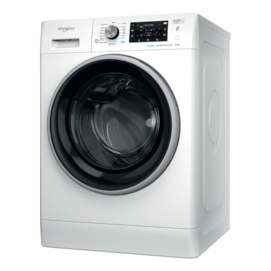 Whirlpool