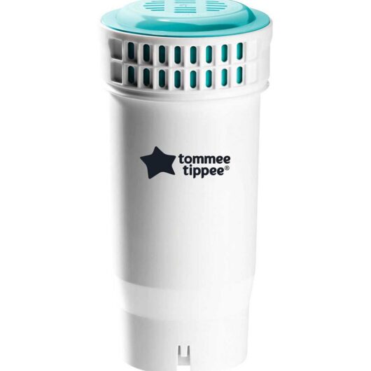 Tommee Tippee Closer To Nature Perfect Prep Replacement Filter