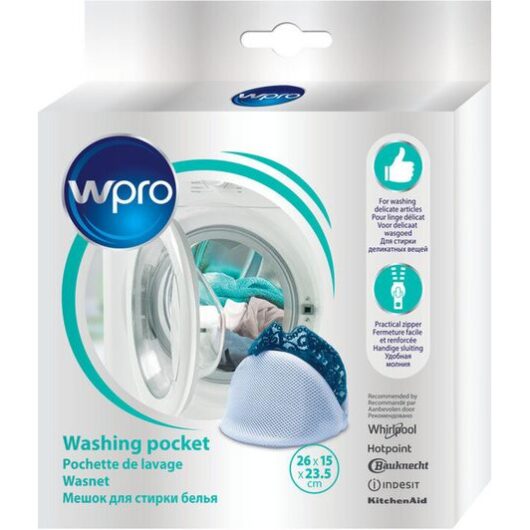 WHIRLPOOL Washing Pocket Bag